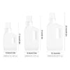 Laundry Refill Bottle