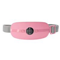 Portable Menstrual Heat Belt