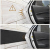 Car Door Protector+: Ultimate Garage Wall Guard