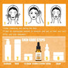 Brightening Vitamin C Serum