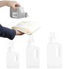 Laundry Refill Bottle