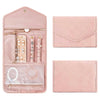 Travel Jewelry Organizer