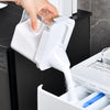 Laundry Soap Storage Set