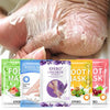 Foot Peel Mask