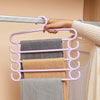 Multi-Purpose Hanging Organizer