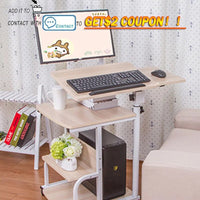 Multi-Purpose Workstation