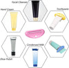 Multifunctional Toothpaste Squeezer