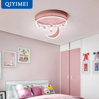 Dimmable LED Chandelier