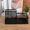 Metal Desk Organizer