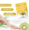 Foot Peel Mask