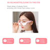 IntelliRelax Eye Revitalizer