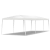 10'x30' Outdoor Party Tent Canopy