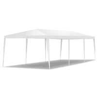 10'x30' Outdoor Party Tent Canopy