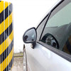 Car Door Bumper Guard