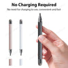 Universal Touch Pen