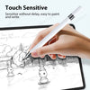 Universal Touch Pen