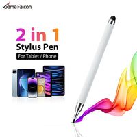 Universal Touch Pen