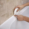 Waterproof Sealing Strip: Easy Install, Mildew Resistant