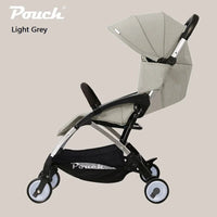 Portable Baby Stroller