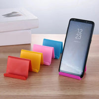 Universal Mini Phone/Tablet Stand