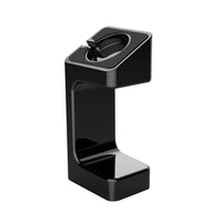 Apple Watch Charging Stand