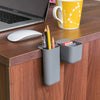 Desktop Pencil Storage Box