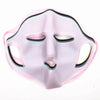 Silicone Mask Saver