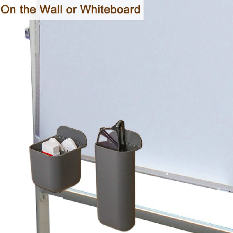 Desktop Pencil Storage Box