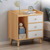 Nordic Dream Nightstand