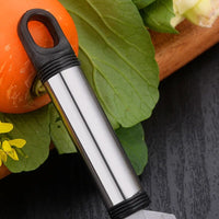 Multi-Purpose Stainless Steel Kitchen Tool