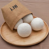 WoolySoft Dryer Balls