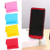 Universal Mini Phone/Tablet Stand