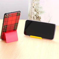 Universal Mini Phone/Tablet Stand