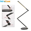 Swing Arm LED Desk Lamp