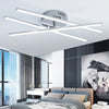 CurvaLite LED Ceiling Light