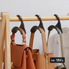 Japanese Style Bag Hanger