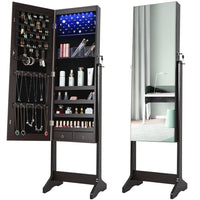 Mirror Cabinet: The Ultimate Beauty Storage