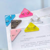 Kawaii Corner Clips