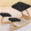 ErgoKneel Rocking Chair