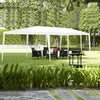 10'x30' Outdoor Party Tent Canopy