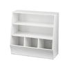 Toy & Book Organizer