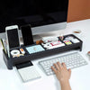 Multifunctional Desk Organizer