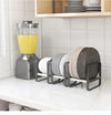 Kitchen Space Saver Rack