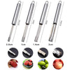 Stainless Steel Fruit Core Remover