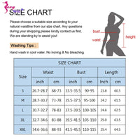 SEXYWG Women Slimming Sauna Shirt Body Shaper Waist Trainer Sweat Corset with Zipper Gym Fitness Tank Top Sport Vest Weight Loss