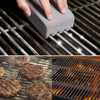 Grill Stone Cleaner