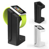 Apple Watch Charging Stand