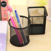 Mesh Desk Pen Holder