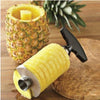 Stainless Steel Pineapple Slicer