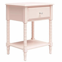 Linden Kids Nightstand